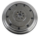 LuK Clutch Flywheels 4160314100