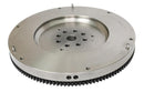 LuK Clutch Flywheels 4160316100