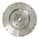 LuK Clutch Flywheels 4160316100