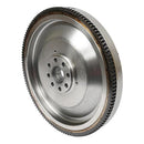 LuK Clutch Flywheels 4160316100