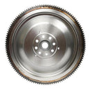LuK Clutch Flywheels 4160316100