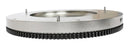 LuK Clutch Flywheels 4160316100