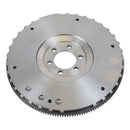 LuK Clutch Flywheels 4160331100