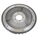 LuK Clutch Flywheels 4160331100