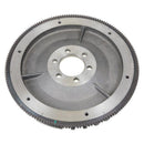LuK Clutch Flywheels 4160331100