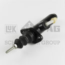 LuK Clutch Master Cylinders 5110107100