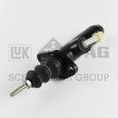 LuK Clutch Master Cylinders 5110107100