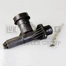 LuK Clutch Master Cylinders 5110063100
