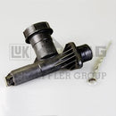 LuK Clutch Master Cylinders 5110063100