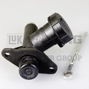 LuK Clutch Master Cylinders 5110063100