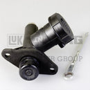 LuK Clutch Master Cylinders 5110063100