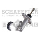 LuK Clutch Master Cylinders 5110183100