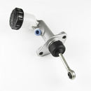 LuK Clutch Master Cylinders 5110183100