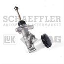LuK Clutch Master Cylinders 5110183100