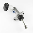 LuK Clutch Master Cylinders 5110183100