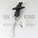 LuK Clutch Master Cylinders 5110184100