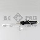 LuK Clutch Master Cylinders 5110184100
