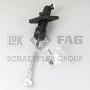 LuK Clutch Master Cylinders 5110184100