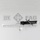 LuK Clutch Master Cylinders 5110184100