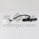 LuK Clutch Master Cylinders 5110053770