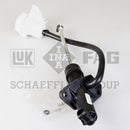 LuK Clutch Master Cylinders 5110053770
