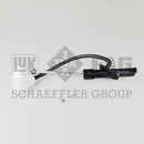 LuK Clutch Master Cylinders 5110053770