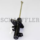 LuK Clutch Master Cylinders 5110191100