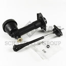LuK Clutch Master Cylinders 5110192100