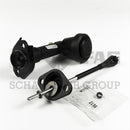 LuK Clutch Master Cylinders 5110192100
