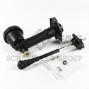 LuK Clutch Master Cylinders 5110192100