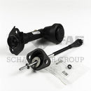 LuK Clutch Master Cylinders 5110192100