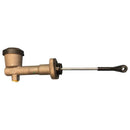 LuK Clutch Master Cylinders 5110047100