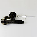 LuK Clutch Master Cylinders 5110083100