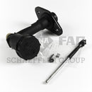LuK Clutch Master Cylinders 5110088770
