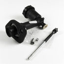 LuK Clutch Master Cylinders 5110088770