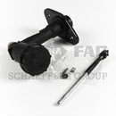 LuK Clutch Master Cylinders 5110088770