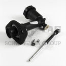 LuK Clutch Master Cylinders 5110088770