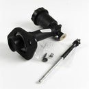 LuK Clutch Master Cylinders 5110088770