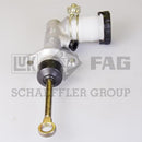 LuK Clutch Master Cylinders 5110223100