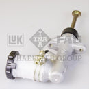 LuK Clutch Master Cylinders 5110223100