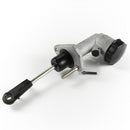 LuK Clutch Master Cylinders 5110224100