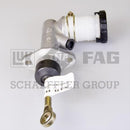 LuK Clutch Master Cylinders 5110225100