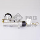 LuK Clutch Master Cylinders 5110225100