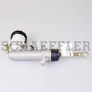 LuK Clutch Master Cylinders 5110225100