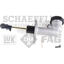 LuK Clutch Master Cylinders 5110132100