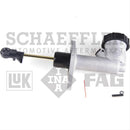 LuK Clutch Master Cylinders 5110132100