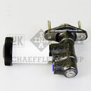 LuK Clutch Master Cylinders 5110487100