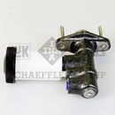 LuK Clutch Master Cylinders 5110487100