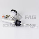 LuK Clutch Master Cylinders 5110231100