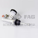 LuK Clutch Master Cylinders 5110231100